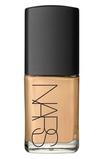 Тональное средство, придающее коже сияние, Vanuatu (30ml) NARS