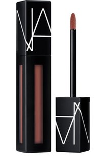 Ультраматовый пигмент для губ, оттенок Somebody To Love NARS