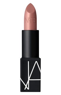 Помада для губ, оттенок Pour Toujours NARS