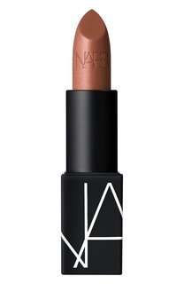 Помада для губ, оттенок Hot Voodoo NARS