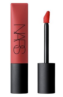 Тинт для губ Air Matte Lip Colour, оттенок Pin Up NARS