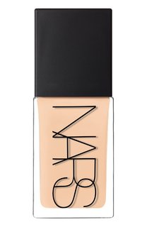 Светоотражающее тональное средство Light Reflecting Foundation, Vienna (30ml) NARS