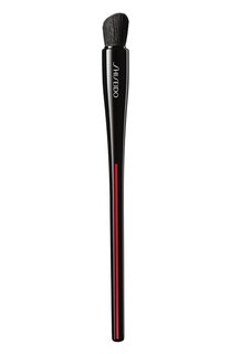 Кисть для теней Shiseido