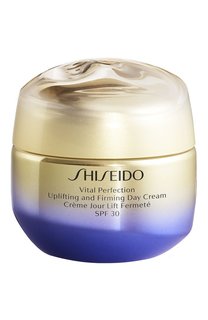 Дневной лифтинг-крем, повышающий упругость кожи (50ml) Shiseido