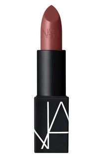 Помада для губ, оттенок Erotic Adventure NARS