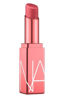 Бальзам для губ, оттенок Dolce Vita (3g) NARS