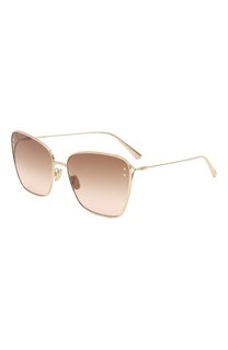 Солнцезащитные очки Dior Eyewear