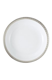 Розетка Athena Platine Bernardaud