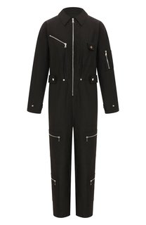 Комбинезон Dondup