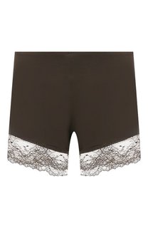 Шорты Zimmerli