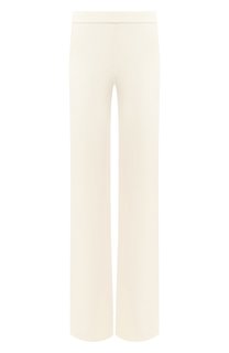 Кашемировые брюки Loro Piana
