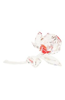 Фигурка Swarovski