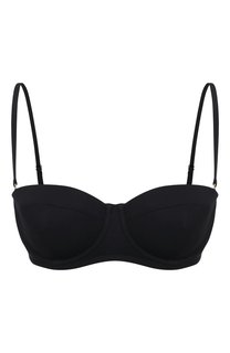 Бра-бандо Dolce & Gabbana
