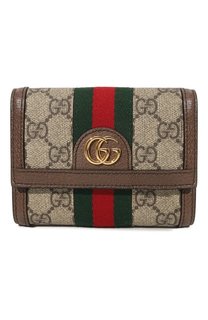 Портмоне Gucci