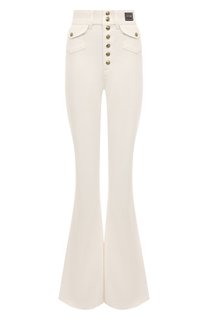 Джинсы Versace Jeans Couture