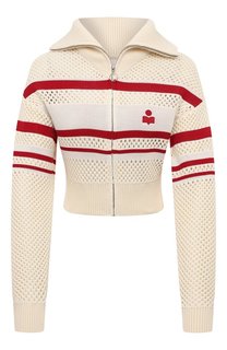 Кардиган Isabel Marant Etoile