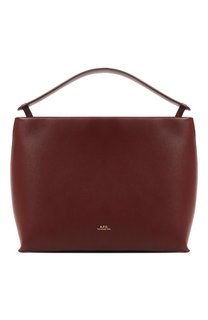 Сумка Ashley A.P.C.