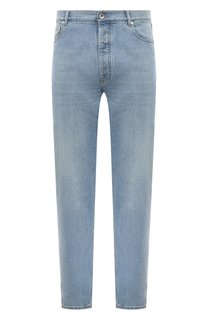 Джинсы Brunello Cucinelli