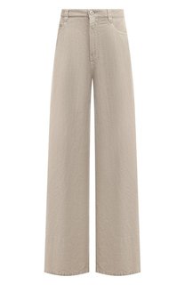 Джинсы Brunello Cucinelli