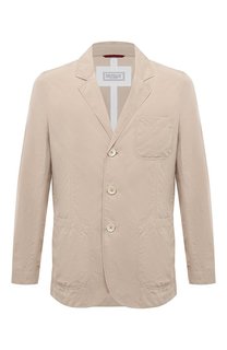 Куртка Brunello Cucinelli