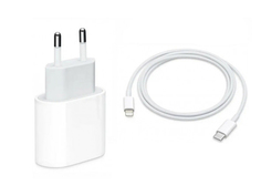 Зарядное устройство BandRate Smart BRSAPL20WW-SET