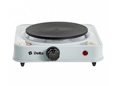 Плита Delta D-704