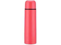 Термос Diolex 500ml Coral DX-500-4R