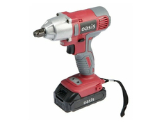 Электроинструмент Oasis GK-350 (J)