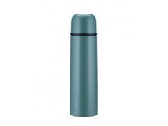 Термос Diolex 500ml Mint DX-500-4B