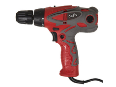 Электроинструмент Oasis DS-55