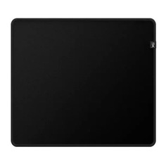 Коврик HyperX Pulsefire Mat Large 4Z7X4AA