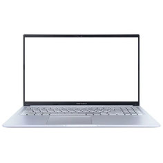 Ноутбук ASUS VivoBook 15 X1502ZA-BQ1855 90NB0VX2-M02N90 (Intel Core i5-12500H 3.3GHz/16384Mb/512Gb SSD/Intel UHD Graphics/Wi-Fi/Cam/15.6/1920x1080/No OS)