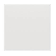 Обогреватель Pion A-06 White