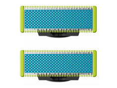 Сменное лезвие Philips QP225/80