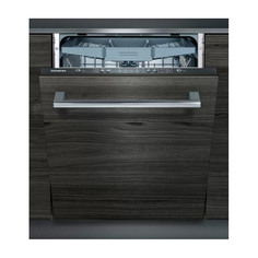 Посудомойка Siemens SN615X03EE