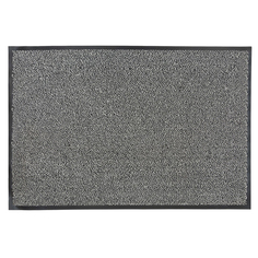 Коврик Sunstep Strong 40x60cm Grey 36-201