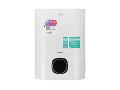 Водонагреватель Timberk T-WSE30-N60-V-WF