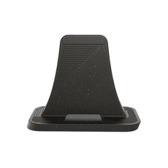 Зарядное устройство Zens 60W Air Charging Stand Black ZEAPM01/00