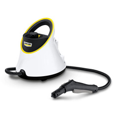 Пароочиститель Karcher SC 2 Deluxe 1.513-400