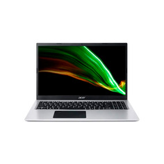 Ноутбук Acer Aspire 3 A31558 NX.ADDER.01S (Intel Core i5-1135G7 2.4Ghz/8192Mb/512Gb SSD/Intel Iris Xe Graphics/Wi-Fi/Bluetooth/15.6/1920x1080/No OC)