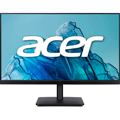 Монитор Acer V277Ebipv UM.HV7EE.E03