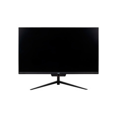 Монитор Hiper EasyView FH2502