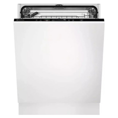 Посудомойка Electrolux EEQ47210L