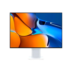 Монитор Huawei MateView HSN-CAA Silver 53060254