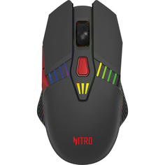 Мышь Acer Nitro OMR305
