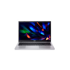 Ноутбук Acer Extensa 15 EX215-33-384J NX.EH6CD.001 (Intel Core i3-N305 1.8GHz/8192Mb/512Gb SSD/Intel HD Graphics/Wi-Fi/Cam/15.6/1920x1080/No OS)