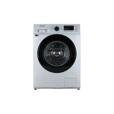 Стиральная машина Samsung WW60J32G0PS/LD