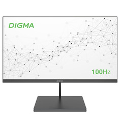 Монитор Digma Progress 27A501F DM27VB01