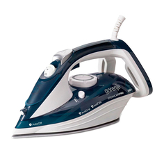 Утюг Gorenje SIH2800TQC