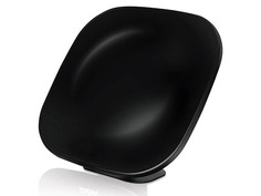 Антенна BBK DA25 Black